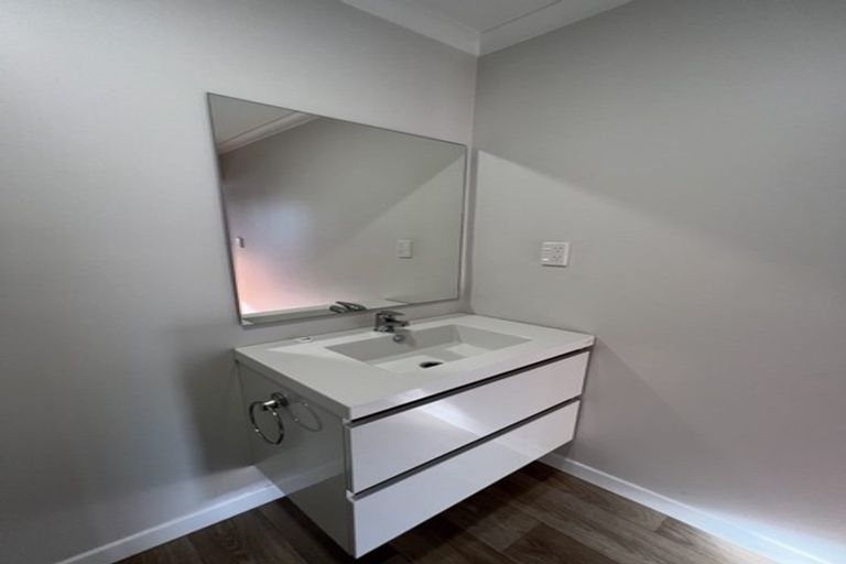 Photo of property in 2/6 Rowan Street, Hargest, Invercargill, 9810