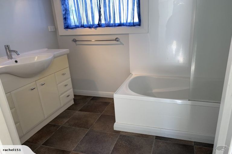 Photo of property in 1412b Cambridge Road, Te Awamutu, 3800