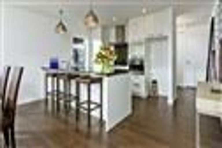 Photo of property in 18 Wilkinson Road, Ellerslie, Auckland, 1060