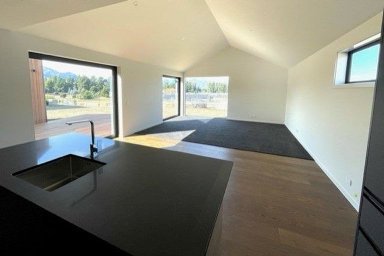 Photo of property in Northlake, 16 Bonspiel Road, Wanaka, 9305