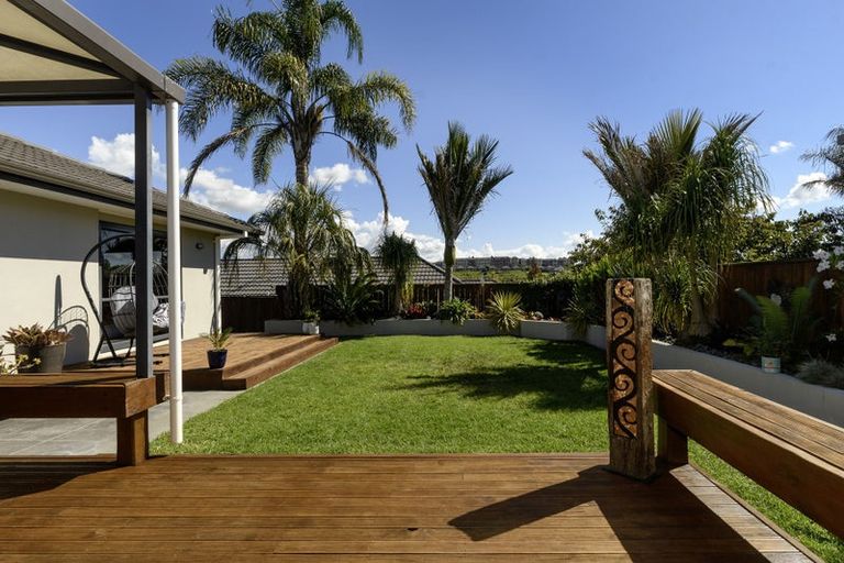 Photo of property in 31 Harbelle Close, Bethlehem, Tauranga, 3110