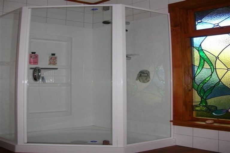 Photo of property in 56 The Esplanade, Raumati South, Paraparaumu, 5032