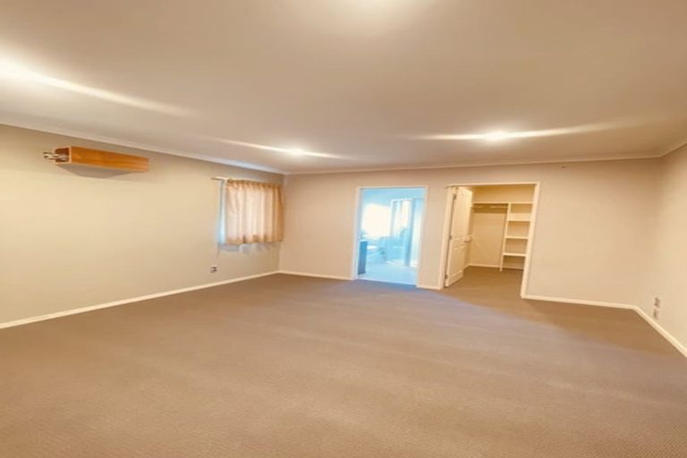 Photo of property in 94a Elliot Street, Pahurehure, Papakura, 2113