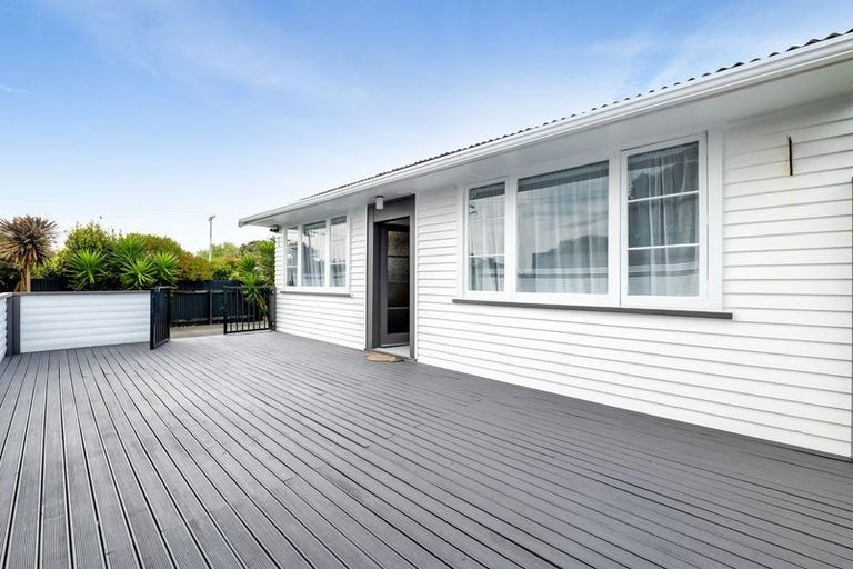 Photo of property in 28 Terou Street, Manaia, 4612