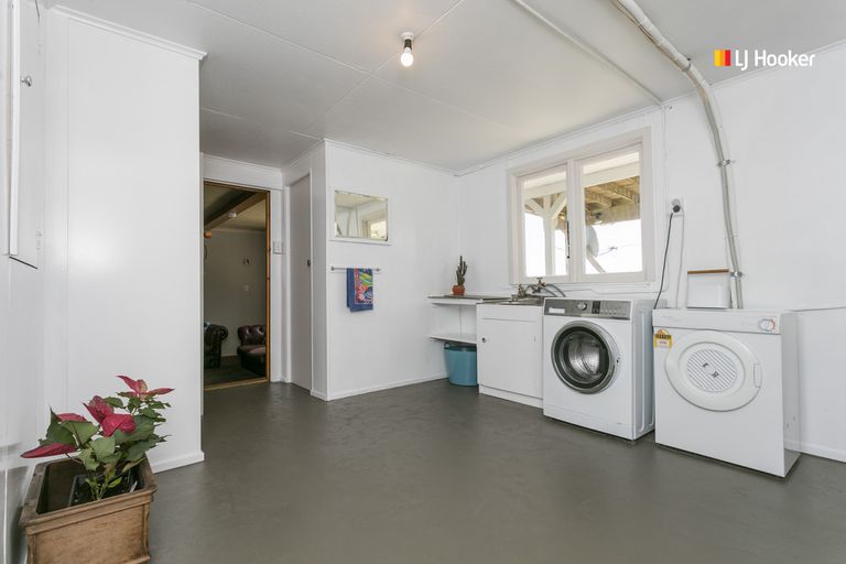 Photo of property in 26 Spottiswoode Street, Andersons Bay, Dunedin, 9013