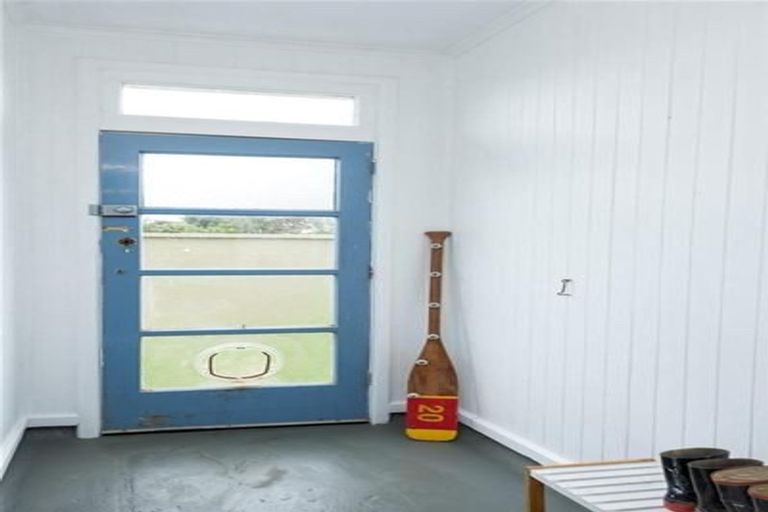 Photo of property in 20 Graham Street, Blenheim, 7201