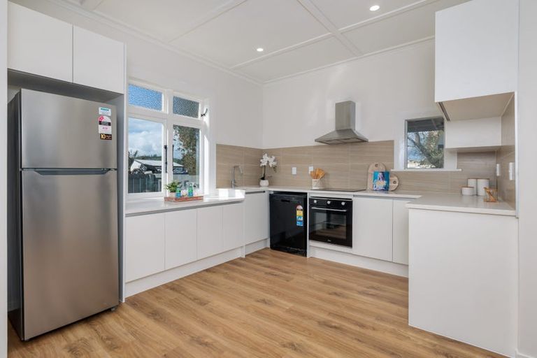 Photo of property in 1/15 Kowhai Avenue, Kaikohe, 0405