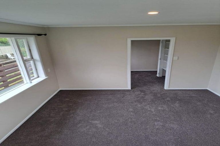 Photo of property in 21 Hillview Street, Ngaruawahia, 3720