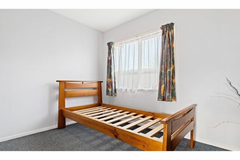 Photo of property in 371c Pages Road, Aranui, Christchurch, 8061