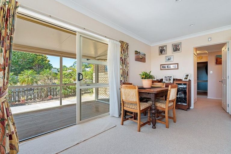 Photo of property in 6a Tainui Street, Onerahi, Whangarei, 0110