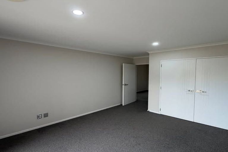 Photo of property in 6 Goyal Lane, Pakuranga, Auckland, 2010