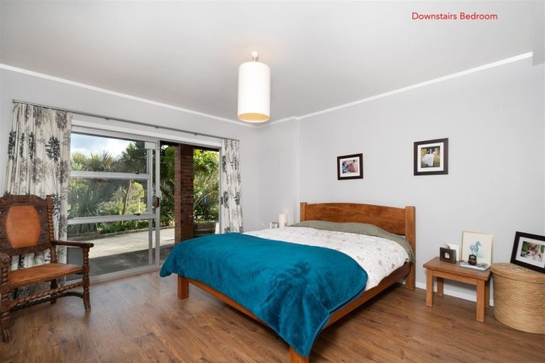 Photo of property in 58 Burns Lane, Kumeu, 0892