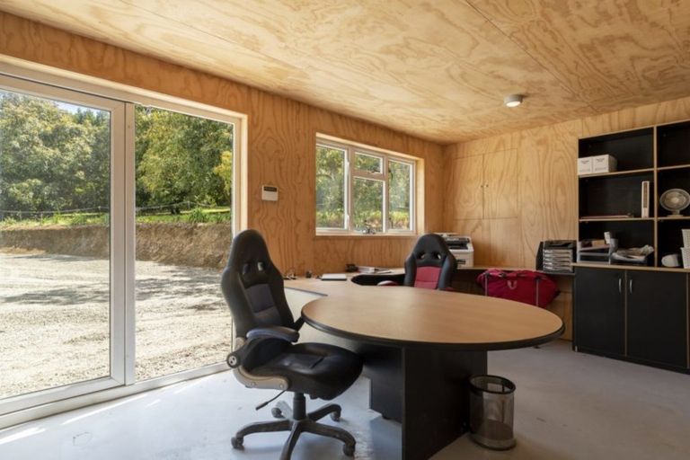 Photo of property in 56g Plummers Point Road, Whakamarama, Tauranga, 3172