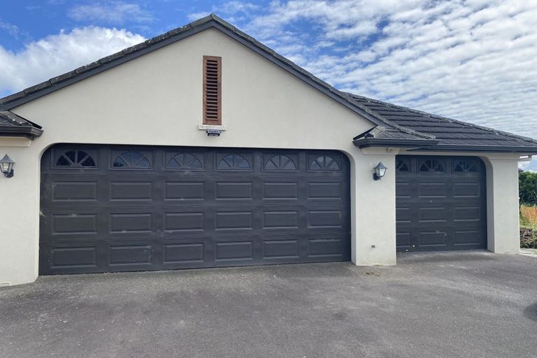 Photo of property in 99 Ngaruawahia Road, Ngaruawahia, Hamilton, 3288