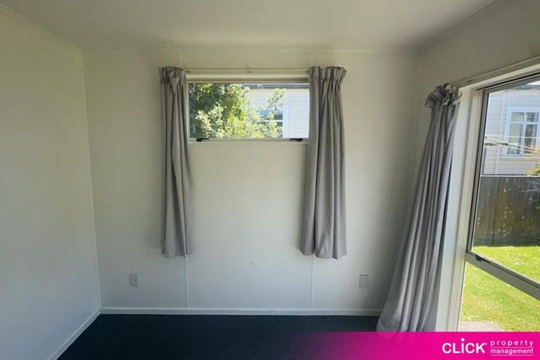 Photo of property in 118 Harbour Terrace, North Dunedin, Dunedin, 9016