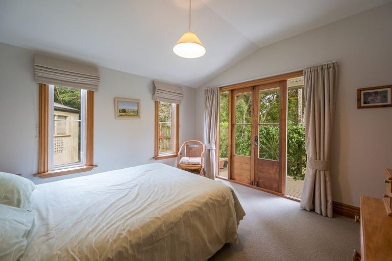 Photo of property in 20 Te Ata Place, Atawhai, Nelson, 7010