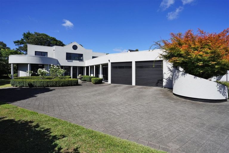 Photo of property in 7 Radford Place, Harrowfield, Hamilton, 3210