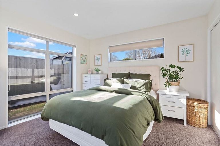 Photo of property in 12 Storer Street, Kaiapoi, 7630