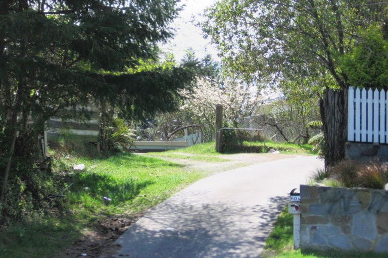 Photo of property in 2/60 Elizabeth Street, Tauhara, Taupo, 3330