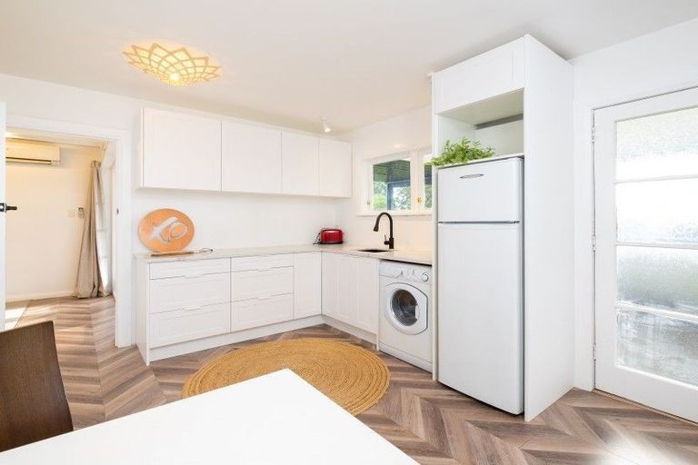 Photo of property in 44 Simla Terrace, Hospital Hill, Napier, 4110