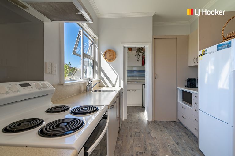 Photo of property in 9 Corunna Street, Saint Kilda, Dunedin, 9012