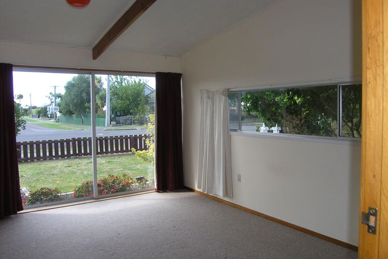 Photo of property in 11b Mill Road, Te Hapara, Gisborne, 4010