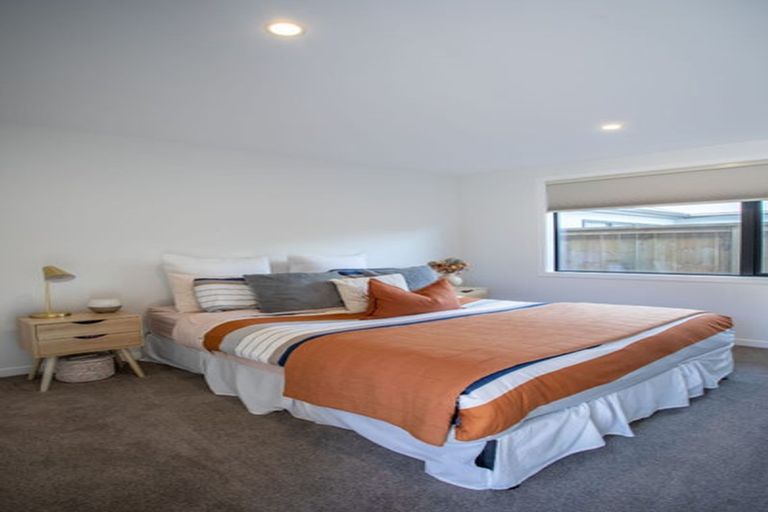 Photo of property in 6 Cheviot Street, Jacks Point, 9371