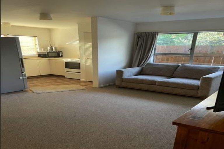 Photo of property in 151/1 Taradale Road, Pirimai, Napier, 4112