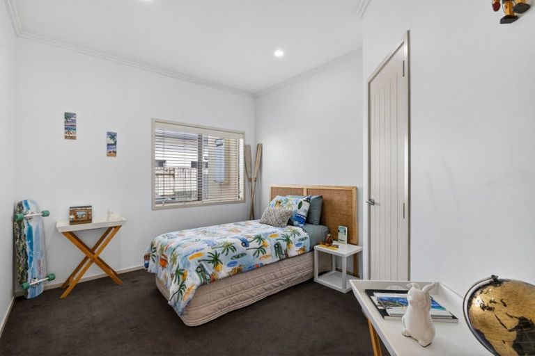 Photo of property in 8 Bucklands Crescent, Papamoa Beach, Papamoa, 3118