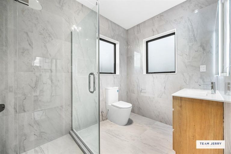 Photo of property in 4 Bannockburn Road, Opaheke, 2113