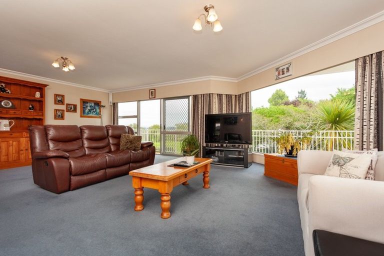 Photo of property in 134 Mossop Road, Tokoroa, 3491