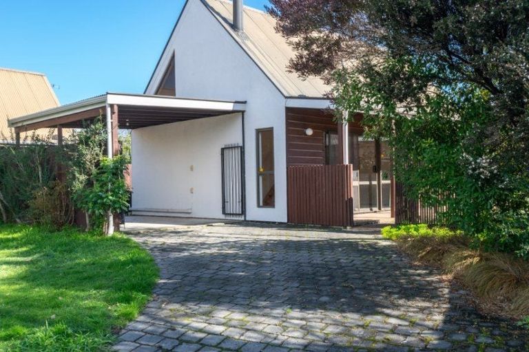 Photo of property in 2a Soper Lane, Springlands, Blenheim, 7201