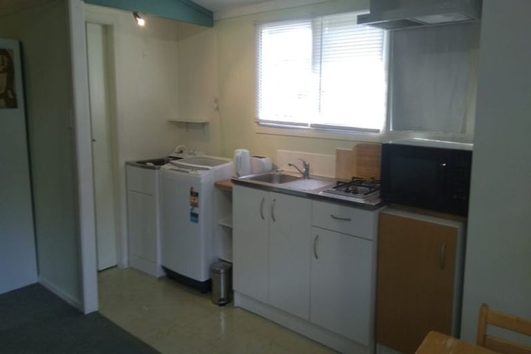 Photo of property in 112 Centennial Avenue, Te Aroha, 3320