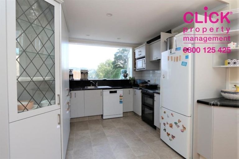 Photo of property in 30 Gamma Street, Belleknowes, Dunedin, 9011