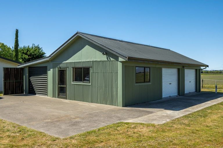 Photo of property in 86 Rarangi Road, Rarangi, Blenheim, 7273