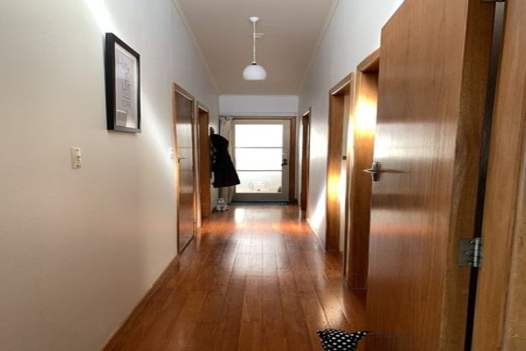 Photo of property in 3/157b Queen Street, Richmond, 7020