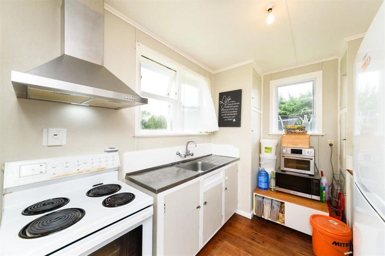 Photo of property in 38 King Street, Marton, 4710