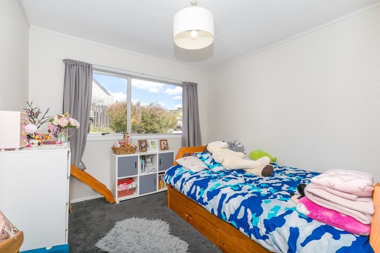 Photo of property in 97 Aberdeen Drive, Dinsdale, Hamilton, 3204