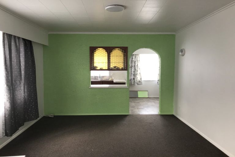 Photo of property in 59 Ross Street, Kilbirnie, Wellington, 6022