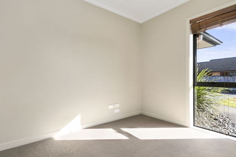 Photo of property in 25 Dame Cath Place, Matamata, 3400