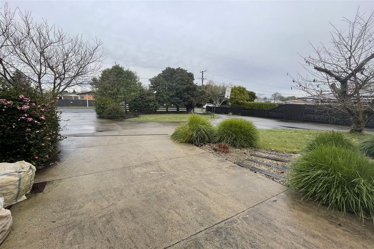 Photo of property in 45 Arnold Street, Leamington, Cambridge, 3432