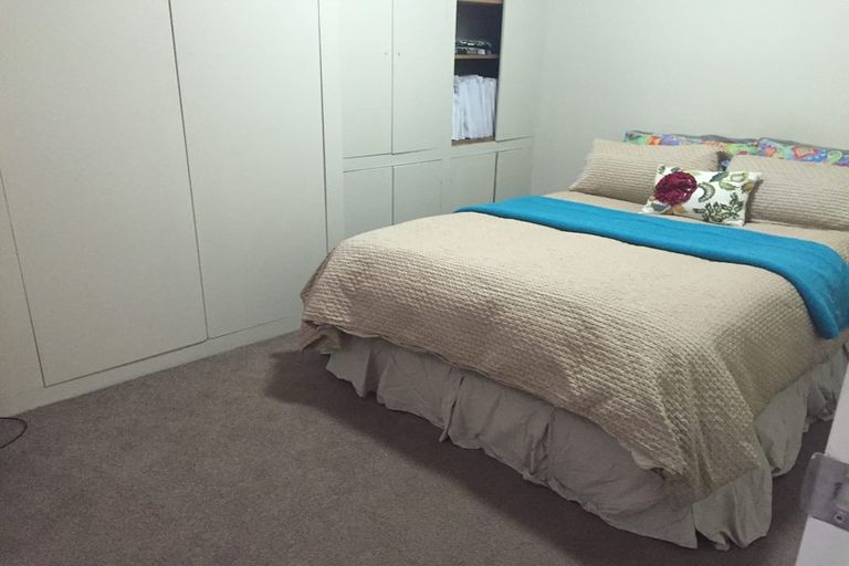 Photo of property in 44 Early Valley Road, Lansdowne, Christchurch, 7672