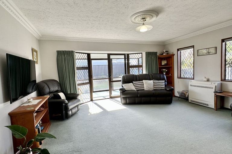 Photo of property in 18 George Street, Windsor, Invercargill, 9810