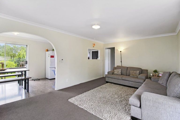 Photo of property in 410c Peachgrove Road, Fairfield, Hamilton, 3214