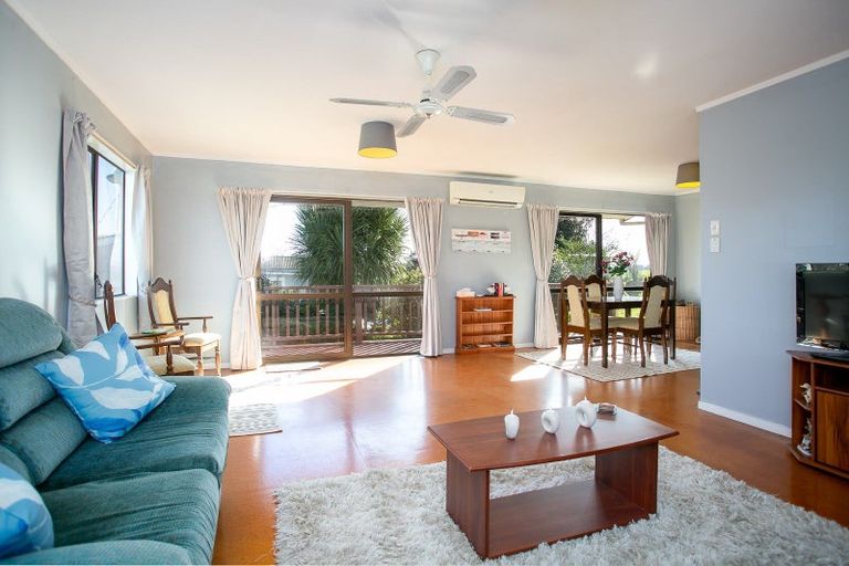 Photo of property in 14 Sanders Street, Arapuni, Putaruru, 3415