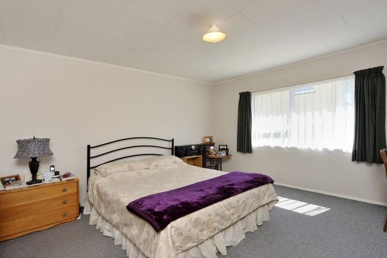 Photo of property in 2/202 Annesbrook Drive, Wakatu, Nelson, 7011