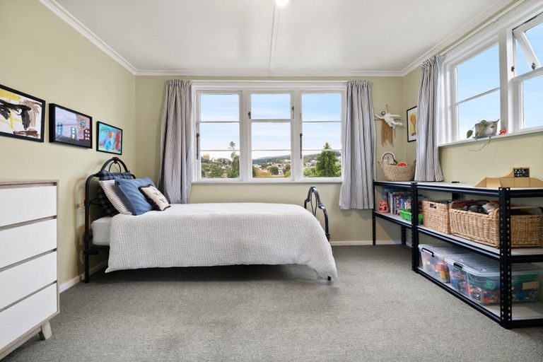 Photo of property in 20 Jensen Street, Green Island, Dunedin, 9018