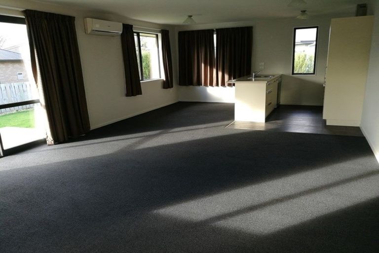 Photo of property in 43 Waimea Street, Gore, 9710