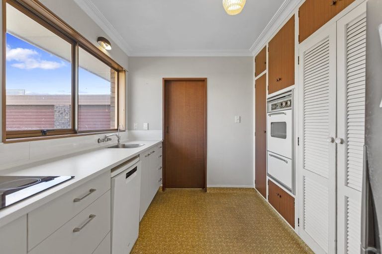 Photo of property in 35 Cherrywood Drive, Otumoetai, Tauranga, 3110