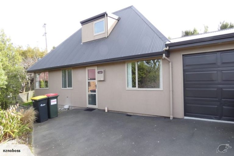 Photo of property in 3 Old Brighton Road, Fairfield, Dunedin, 9018